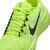Nike Air Zoom Pegasus 41 Cushioned Comfort Running And Training Sports Shoes Green