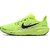 Nike Air Zoom Pegasus 41 Cushioned Comfort Running And Training Sports Shoes Green