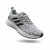 Adidas Boost Sports Shoes For Running And Training