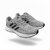 Adidas Boost Sports Shoes For Running And Training