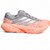 Adidas Supernova  Rise 3 Running Shoes Green