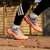 Adidas Supernova  Rise 3 Running Shoes Green