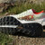 Terrex Agravic Speed Ultra 2 Trail Running Shoes