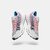Terrex Agravic Speed Ultra 2 Trail Running Shoes Multicolor