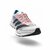 Terrex Agravic Speed Ultra 2 Trail Running Shoes Multicolor