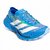Terrex Agravic Speed Ultra 2 Trail Running Shoes BLUE