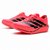 Adidas Adizero Adios Pro  5 Sports Shoe For Running And Training