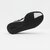 Adidas Adizero Adios Pro  5 Sports Shoe For Running And Training