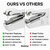 Electric Handy Stitch Handheld Sewing Machine For Emergency Stitching|Mini Hand Sewing Machine Stapler Style|Silai Machine|Home Tailoring|Hand Machine|Mini Silai|