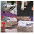Electric Handy Stitch Handheld Sewing Machine For Emergency Stitching|Mini Hand Sewing Machine Stapler Style|Silai Machine|Home Tailoring|Hand Machine|Mini Silai|