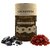 Shilajit Gummies | 70%+ Fulvic Acid & 85+ Trace Minerals | 2 * 60 Gummies