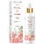 100% Pure Rose Water Spray for Face & Skin  Hydrates, Tones & Refreshes | Alcohol-Free, pH Balanced, Natural Skin Toner | For All Skin Types  200ml (2)