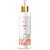 100% Pure Rose Water Spray for Face & Skin  Hydrates, Tones & Refreshes | Alcohol-Free, pH Balanced, Natural Skin Toner | For All Skin Types  200ml (2)