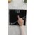 Weight Machine for Home Digital Weighing Machine for Human Body with LCD