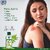 Neem Plus Anti Septic Liquid (100 ml x 6 packs) - Helpful for Skin itches, rashes and irritations