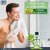 Neem Plus Anti Septic Liquid (100 ml x 6 packs) - Helpful for Skin itches, rashes and irritations