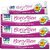Boro Allen Anti Septic AyurCream (20 gm x 4 packs) - moisturize, nourish, and protect the skin, helps control acne