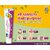 Boro Allen Anti Septic AyurCream (20 gm x 4 packs) - moisturize, nourish, and protect the skin, helps control acne