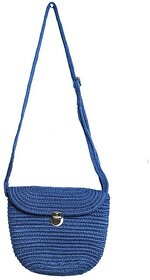 Ariya Hand Bag - and Stylish Purse for Women | Perfect for Daily Commute, Travel, and Special Occasions | Functional and Fashionable