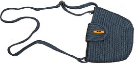 ARIYA Small Hand Bag - Fashionable and Practical Women's Shoulder Bag | Ideal for Evening Events, Shopping, and Daily Use | Durable and Trendy Design