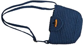ARIYA Small Hand Bag - Elegant Women's Purse with Modern Design | Perfect for Weddings, Prom, and Evening Events | and Stylish Look