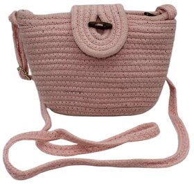 Ariya Small Hand Bag - Women's Shoulder Bag | Great for Formal Events, Night Out, and Everyday Use | Chic and Functional Design