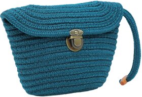 Ariya Clutch Bag - Stylish and Practical Evening Bag for Women | Ideal for Special Occasions, Formal Events, and Celebrations | Premium Craftsmanship