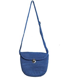 Ariya Hand Bag - and Stylish Purse for Women | Perfect for Daily Commute, Travel, and Special Occasions | Functional and Fashionable