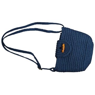 ARIYA Small Hand Bag - Elegant Women's Purse with Modern Design | Perfect for Weddings, Prom, and Evening Events | and Stylish Look