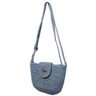 ARIYA Small Hand Bag - Stylish and Durable Women's Purse | Perfect for Daily Commute, Shopping, and Travel | Elegant Design with Versatile Functionality
