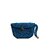 Ariya Women's Clutch Handbag (4076 | Blue) Handcrafted PP & Cotton Blend Clutch, Perfect for Ladies & Girls, Lightweight Stylish Purse for Parties, Special Occasions, Casual & Formal