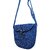 Ariya Hand Bag - and Stylish Purse for Women | Perfect for Daily Commute, Travel, and Special Occasions | Functional and Fashionable