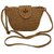Ariya Small Hand Bag - Trendy and Practical Women's Handbag | Ideal for Office, School, and Casual Use | Versatile Design with Chic Appeal