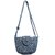 ARIYA Small Hand Bag - Stylish and Durable Women's Purse | Perfect for Daily Commute, Shopping, and Travel | Elegant Design with Versatile Functionality