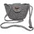 ARIYA Small Hand Bag - Stylish and Durable Women's Purse | Perfect for Daily Commute, Shopping, and Travel | Elegant Design with Versatile Functionality