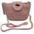 Ariya Small Hand Bag - Women's Shoulder Bag | Great for Formal Events, Night Out, and Everyday Use | Chic and Functional Design
