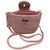 Ariya Small Hand Bag - Women's Shoulder Bag | Great for Formal Events, Night Out, and Everyday Use | Chic and Functional Design