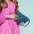 Ariya Clutch Bag - Stylish and Practical Evening Bag for Women | Ideal for Special Occasions, Formal Events, and Celebrations | Premium Craftsmanship