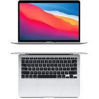 Refurbished Apple MacBook Air Intel Core i5 5th Gen - (8 GB/128 GB SSD/Mac OS Monterey) Superb Condition