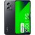 (Refurbished) Redmi K50i (256 GB Storage,8 GB RAM, Black) - Superb Condition, Like New