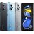 (Refurbished) Redmi K50i (256 GB Storage,8 GB RAM, Black) - Superb Condition, Like New