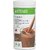 Herbalife Formula 1 Dutch Chocolate Nutritional Shake Mix - Meal Replacement for Weight Management