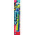 Anchor Jungle Kids Dino Adventure Toothbrush