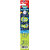 Anchor Jungle Kids Dino Adventure Toothbrush