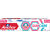 Anchor Gum Care Toothpaste 100gm