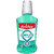 Anchor Complete Mouth Wash 250ml