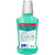 Anchor Complete Mouth Wash 250ml