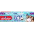 Anchor Super  Salt Toothpaste 150gm