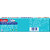 Anchor Super  Salt Toothpaste 150gm