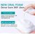 Teeth Whitening Foam 360 Comprehensive Cleaning Brighten Teeth Remove Order prevent Teeth Oecay Clear  Fresh Beath